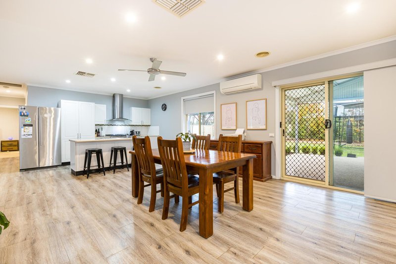 Photo - 22 Chardonnay Drive, Mildura VIC 3500 - Image 11