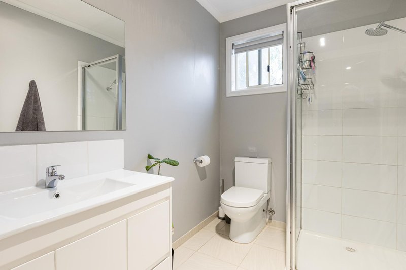 Photo - 22 Chardonnay Drive, Mildura VIC 3500 - Image 13