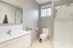 Photo - 22 Chardonnay Drive, Mildura VIC 3500 - Image 13