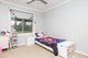 Photo - 22 Chardonnay Drive, Mildura VIC 3500 - Image 14