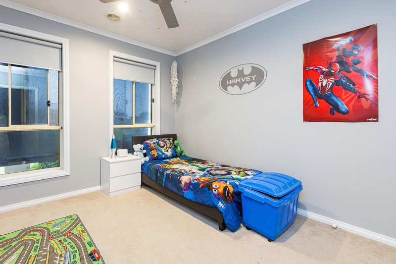 Photo - 22 Chardonnay Drive, Mildura VIC 3500 - Image 15