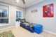 Photo - 22 Chardonnay Drive, Mildura VIC 3500 - Image 15