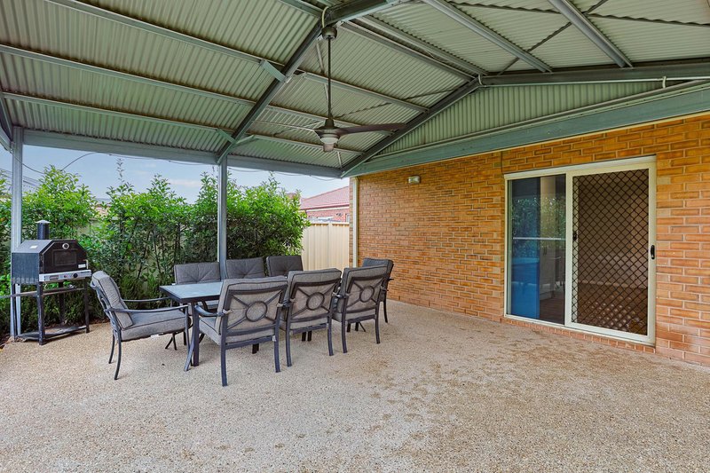 Photo - 22 Chardonnay Drive, Mildura VIC 3500 - Image 18