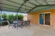 Photo - 22 Chardonnay Drive, Mildura VIC 3500 - Image 18