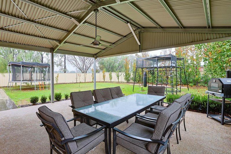 Photo - 22 Chardonnay Drive, Mildura VIC 3500 - Image 19