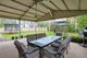 Photo - 22 Chardonnay Drive, Mildura VIC 3500 - Image 19