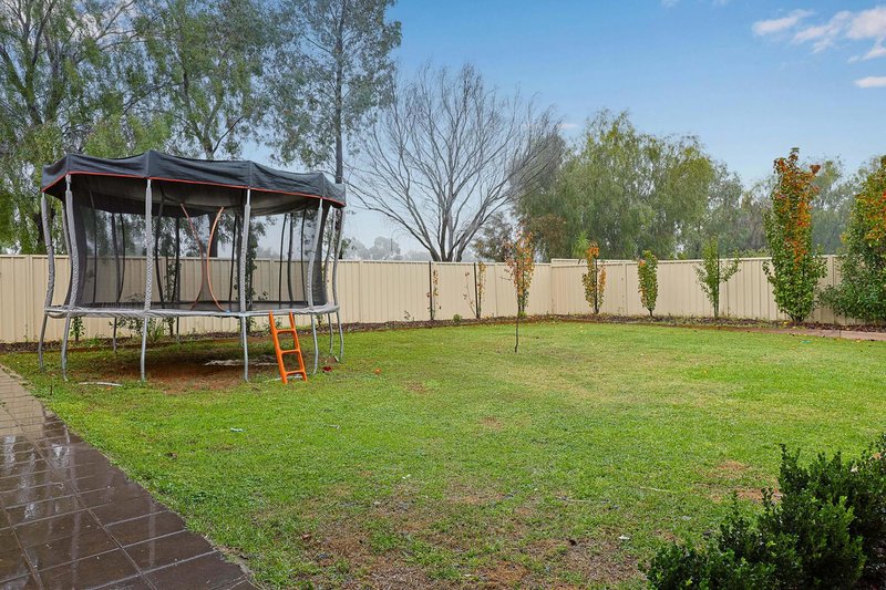 Photo - 22 Chardonnay Drive, Mildura VIC 3500 - Image 20