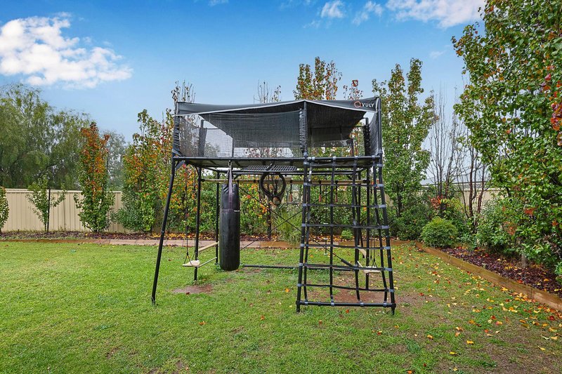 Photo - 22 Chardonnay Drive, Mildura VIC 3500 - Image 21