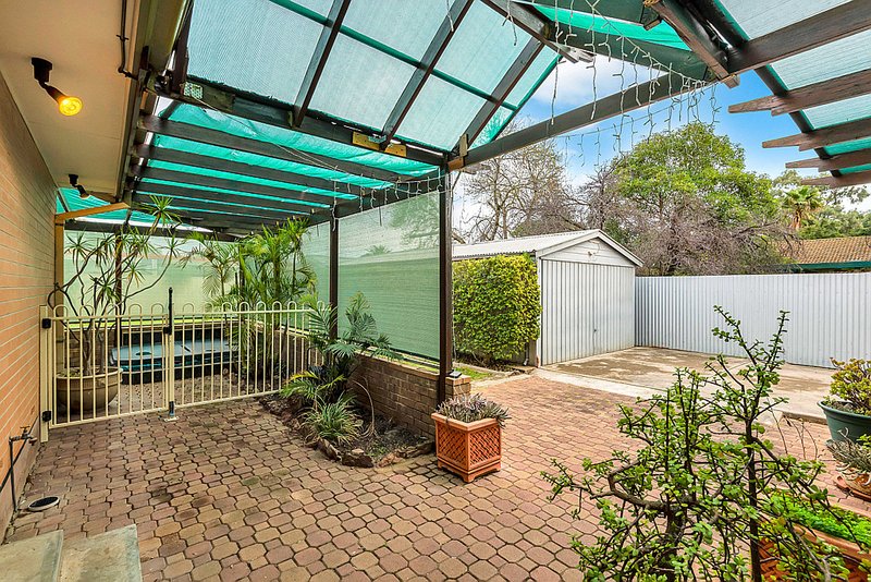 Photo - 22 Charles Street, Ascot Park SA 5043 - Image 25