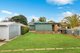 Photo - 22 Charles Street, Ascot Park SA 5043 - Image 26