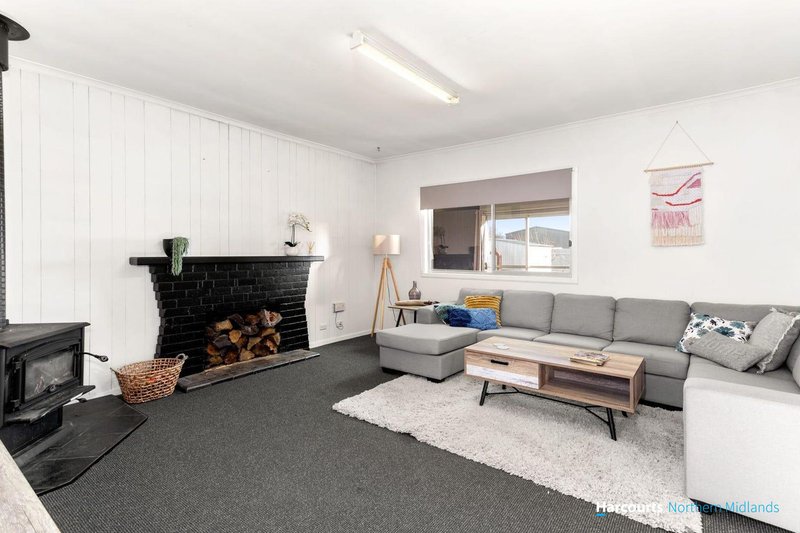 Photo - 22 Charles Street, Cressy TAS 7302 - Image 5