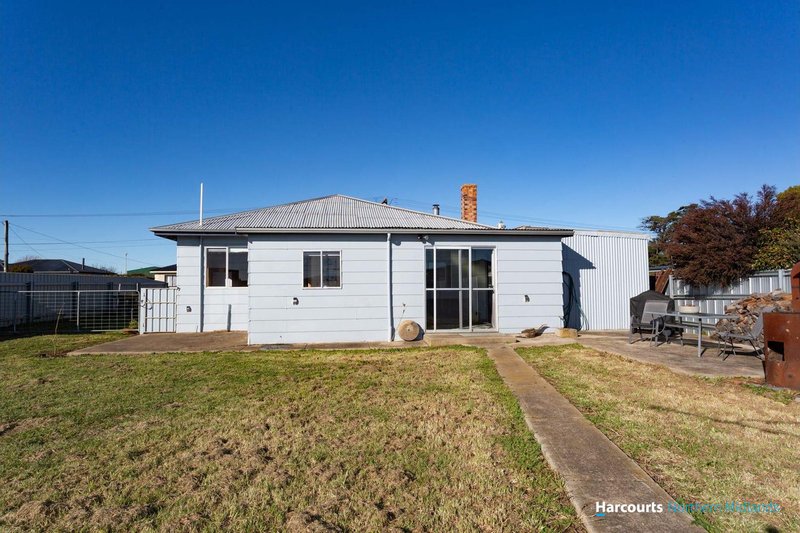 Photo - 22 Charles Street, Cressy TAS 7302 - Image 15