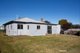 Photo - 22 Charles Street, Cressy TAS 7302 - Image 16