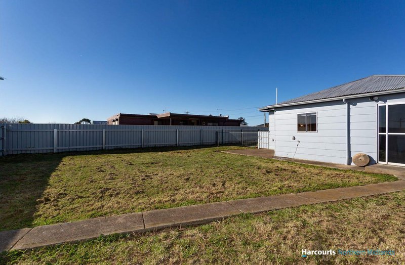 Photo - 22 Charles Street, Cressy TAS 7302 - Image 17