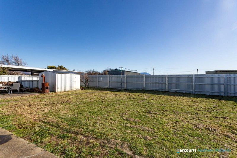 Photo - 22 Charles Street, Cressy TAS 7302 - Image 18