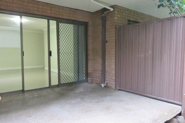 Photo - 2/2 Charles Street, Parramatta NSW 2150 - Image 6