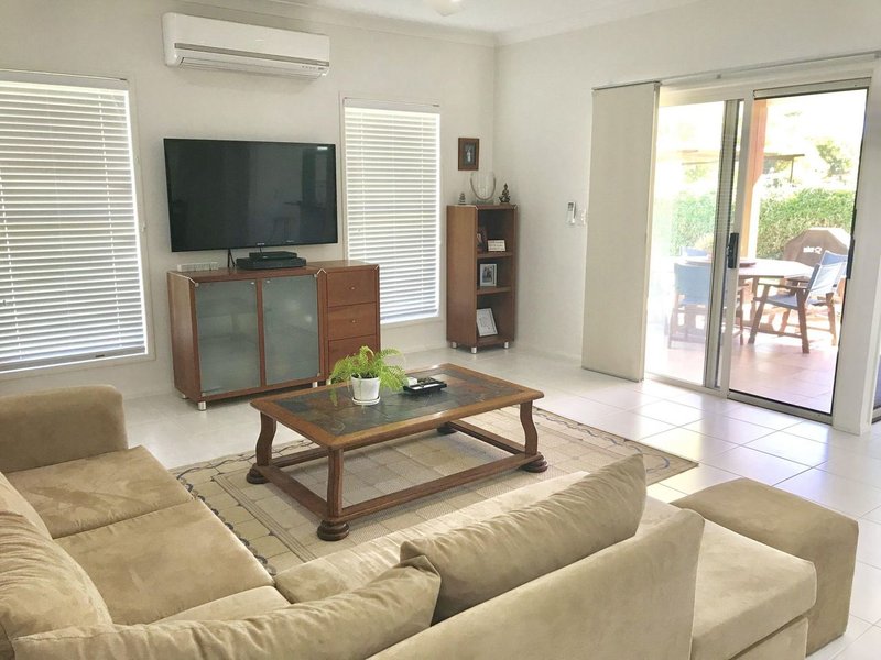 Photo - 22 Charles Street, St George QLD 4487 - Image 9