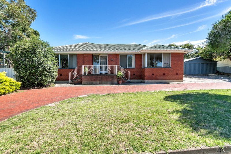 22 Charmaine Avenue, Para Vista SA 5093