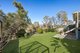 Photo - 22 Chasselas Avenue, Eschol Park NSW 2558 - Image 2