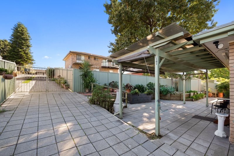 Photo - 22 Chasselas Avenue, Eschol Park NSW 2558 - Image 3