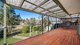 Photo - 22 Chasselas Avenue, Eschol Park NSW 2558 - Image 12