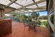 Photo - 22 Chasselas Avenue, Eschol Park NSW 2558 - Image 13