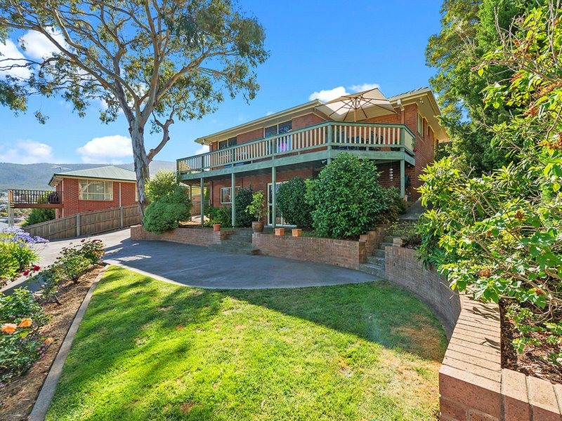 Photo - 22 Chatterton Court, Claremont TAS 7011 - Image 2