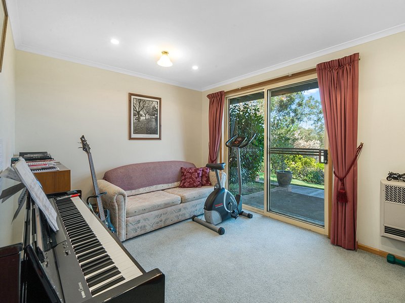 Photo - 22 Chatterton Court, Claremont TAS 7011 - Image 11