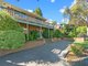 Photo - 22 Chatterton Court, Claremont TAS 7011 - Image 14