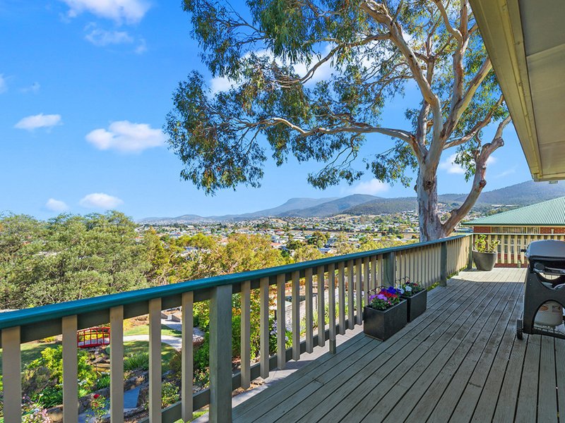 Photo - 22 Chatterton Court, Claremont TAS 7011 - Image 15