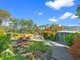 Photo - 22 Chatterton Court, Claremont TAS 7011 - Image 20