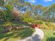 Photo - 22 Chatterton Court, Claremont TAS 7011 - Image 21