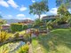 Photo - 22 Chatterton Court, Claremont TAS 7011 - Image 23