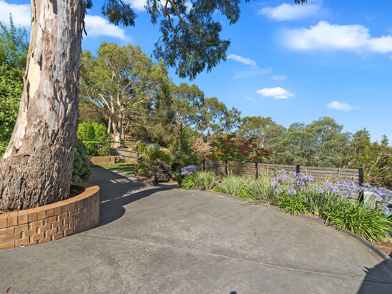 Photo - 22 Chatterton Court, Claremont TAS 7011 - Image 24