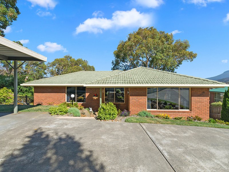 Photo - 22 Chatterton Court, Claremont TAS 7011 - Image 25