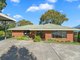 Photo - 22 Chatterton Court, Claremont TAS 7011 - Image 25