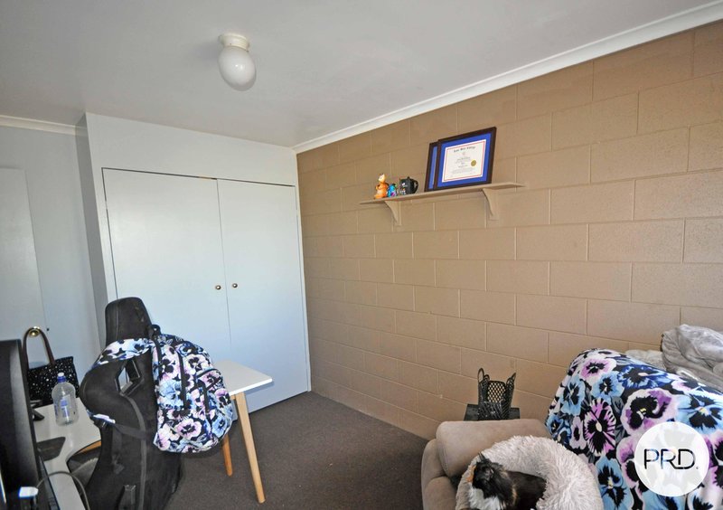 Photo - 2/2 Chatterton Court, Claremont TAS 7011 - Image 6