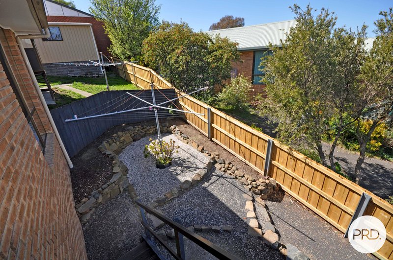 Photo - 2/2 Chatterton Court, Claremont TAS 7011 - Image 8