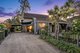 Photo - 22 Chaucer Parade, Strathpine QLD 4500 - Image 1
