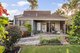 Photo - 22 Chaucer Parade, Strathpine QLD 4500 - Image 2