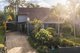 Photo - 22 Chaucer Parade, Strathpine QLD 4500 - Image 4