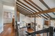 Photo - 22 Chaucer Parade, Strathpine QLD 4500 - Image 5