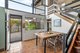 Photo - 22 Chaucer Parade, Strathpine QLD 4500 - Image 6