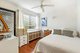 Photo - 22 Chaucer Parade, Strathpine QLD 4500 - Image 14