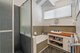 Photo - 22 Chaucer Parade, Strathpine QLD 4500 - Image 15