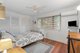 Photo - 22 Chaucer Parade, Strathpine QLD 4500 - Image 17