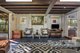 Photo - 22 Chaucer Parade, Strathpine QLD 4500 - Image 19