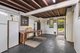 Photo - 22 Chaucer Parade, Strathpine QLD 4500 - Image 20