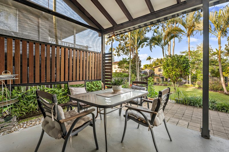 Photo - 22 Chaucer Parade, Strathpine QLD 4500 - Image 22