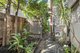 Photo - 22 Chaucer Parade, Strathpine QLD 4500 - Image 23